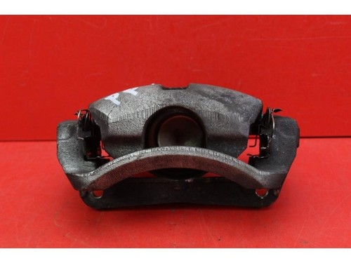 Suzuki SX4 S-Cross JY Front Right Brake Caliper 2014 29513173 - Picture 4 of 7