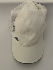 Avia Athletic Sneaker Running Shoes Light Joggers Splatter Baseball Cap RER