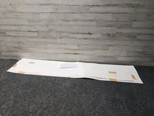 Genuine Ford Decal Stripe N1pz-6320001-ac Genuine Ford Decal Stripe N1pz-6320001-ac