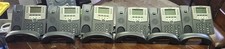 Cisco SPA509G 12 Line w/ Display IP Phone PoE PC Port -USED- No Power Cord
