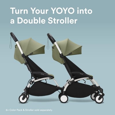 peg perego convertible seat PEG Perego Viaggio Shuttle Plus 120 Booster Car Seat