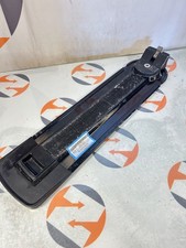 Steris Arm Board Surgery Table Attachment P141207-538