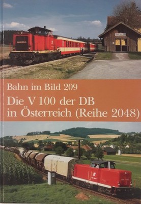 Erich Doleschal Und Claus-Jürgen Schulze - Die V 100 Der D #B2026023