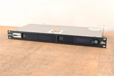 BSS BLU-GPX General Purpose I/O Expander CG01S9G