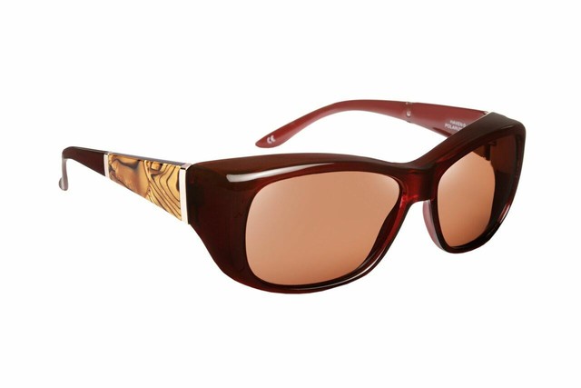 fitover sunglasses ebay