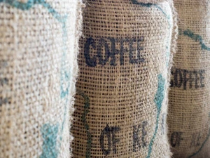 2 POUNDS green coffee beans – Your Choice of Beans – MANY to choose from