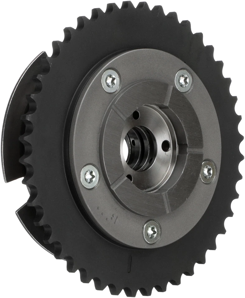 Gates Engine VVT Sprocket For 2009-2020 Chevrolet Express Pasajeros - Image 3 of 4