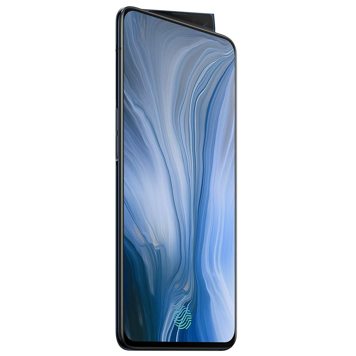 OPPO Reno A 本体 6GB RAM 64GB DHgate.com:OPPO Reno Z 4G LTE Smartphone with 6GB RAM, 256GB