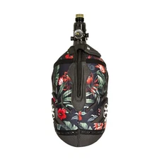 HK Army Hardline Tank Cover - Tropic Skull