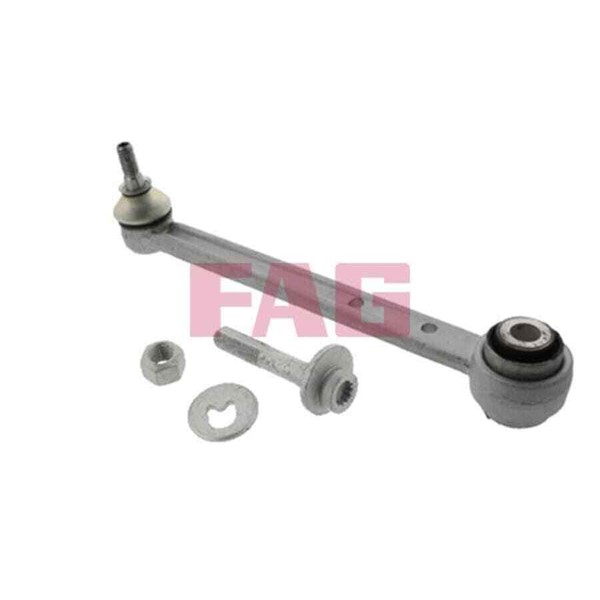 Schaeffler FAG 821 0917 10 Stange/Strebe, RadaufhäNgung-image