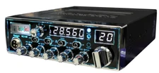 Ranger RCI-X9 120W Powerful 10 Meter Radio AM USB/LSB Modes, New