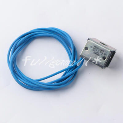 1PCS New Coil FIT Air Conditioning 4-way Valve SHF-4-10L3