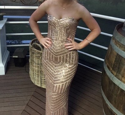 pilgrim dresses myer