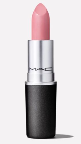 MAC Frost Lipstick - Angel - BNIB - 💯 Authentic MAC - Afbeelding 1 van 5
