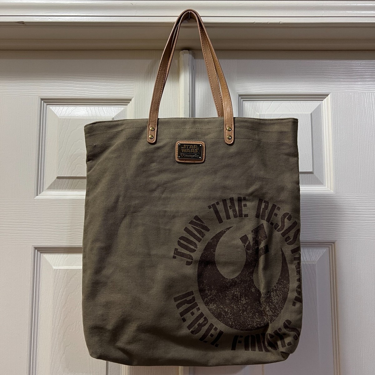 【レア物！】RATT Shose RIDLEY BOXkarf wheatley_fly_box_slip_case_fro