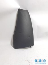 Original BMW  E91  Seitenteil Rücksitz Rückbank links FMAT Leder 7251945 ANTH...