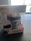 Funko Pop! Vinyl: Overwatch - Soldier 76 (Grillmaster 76 Skin) - GameStop...