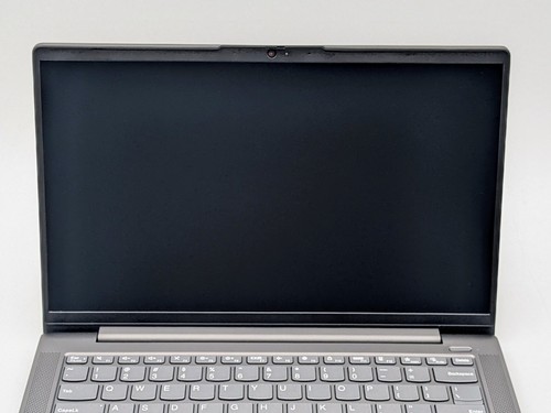 LENOVO IDEAPAD 5 14ITL05 14" FHD I7-1165G7 512GB SSD 16GB W11 Backlit FP Reader - Zdjęcie 4 z 15