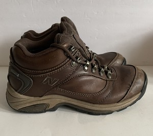 new balance hiking shoes 978 Big sale 