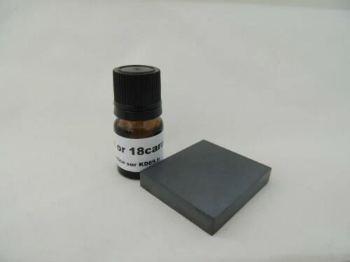 Pièces de monnaie antiques byzantines et grecques en or