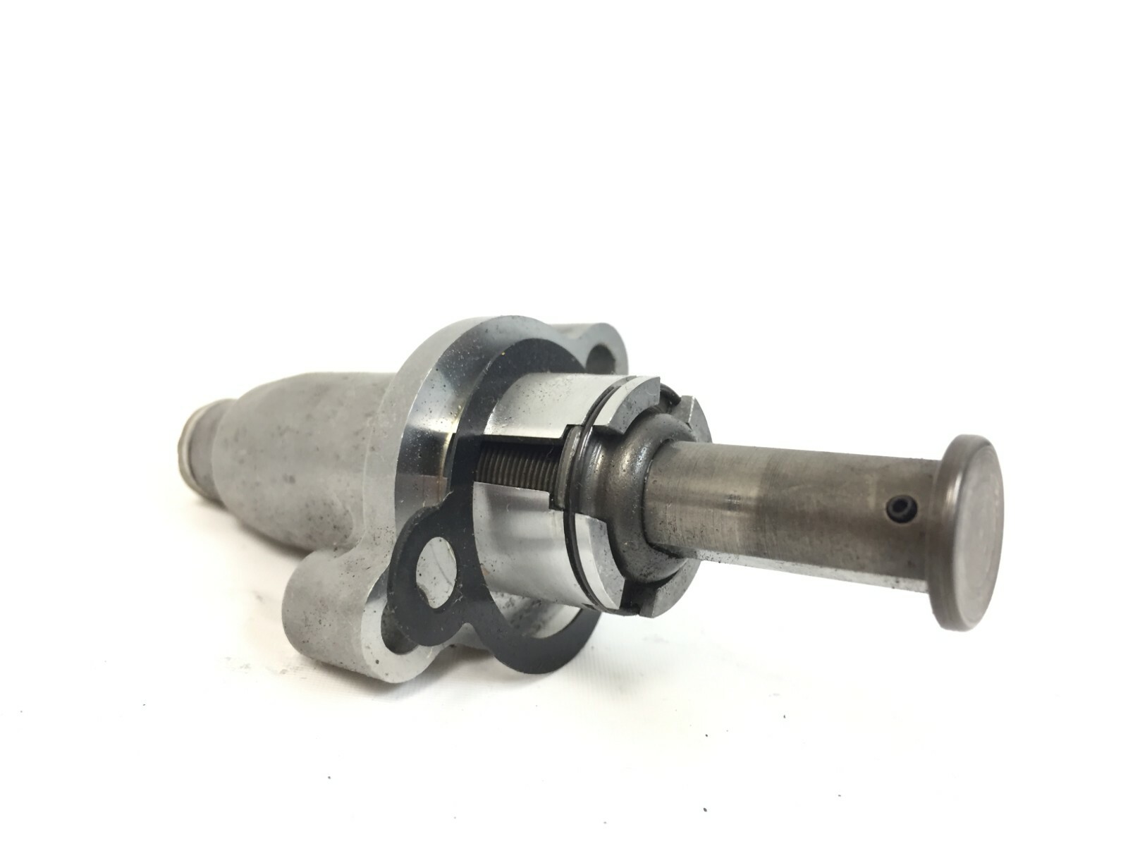 Yamaha YZFR6S R6S R6 FZ6 Cam Chain Tensioner OEM eBay