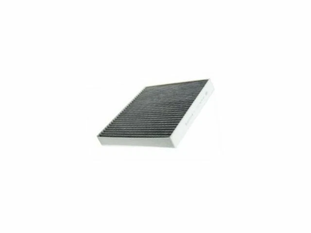 Mann Cabin Air Filter fits VW Atlas 2018 2020 29WHVW eBay
