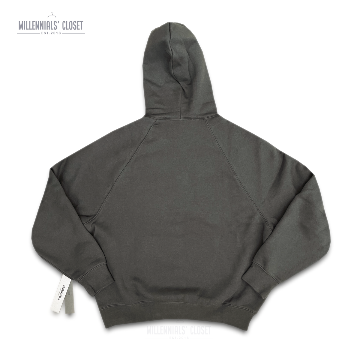 s-l1200.png s-l1200.png