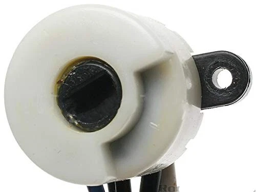 Interruptor de arranque de encendido para Hyundai Excel Pony 1983-1989 US161 repuesto Foto 3 de 4