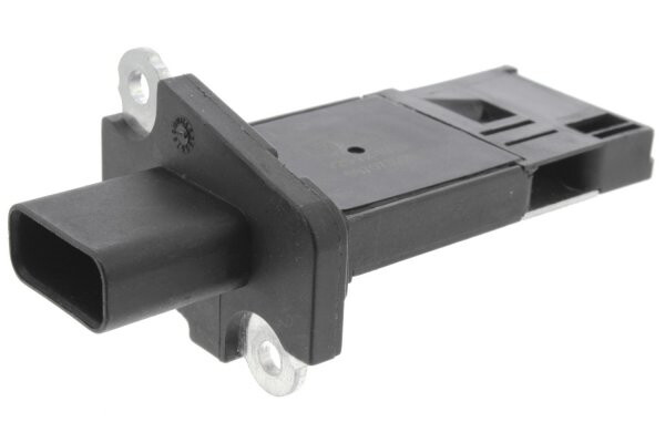 Capteur De Débitmètre D'Air Massique MAF Pour Jeep Grand Cherokee 2.7 2001-2005 - F00C262051 0280218079