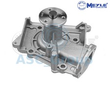 Pompe à eau Mazda RX7