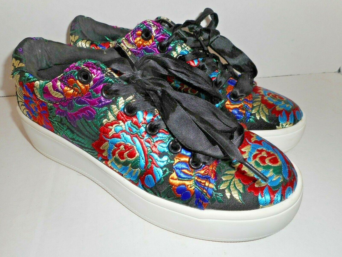 【Steve Madden】ゲイジ s-l1200.jpg