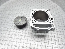2019 17-20 KTM 1290 Super Adventure OEM Rear Cylinder Barrel Jug Piston