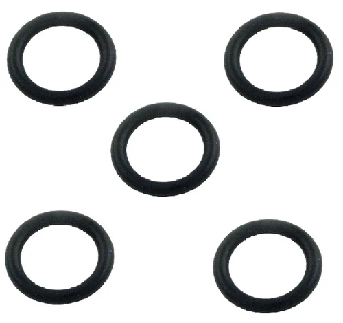 Polaris Zodiac P40 Shaft O-ring 5-Pack