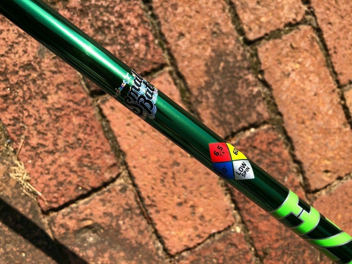 New Tour Issue uncut HZRDUS Small Batch Green Hulk Smoke 60 New Tour Issue uncut HZRDUS Small Batch Green Hulk Smoke 60