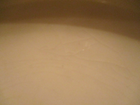 Picture 8 of 11