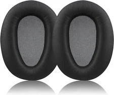 WH-CH700N Ear Pads - Replacement Earpads for Sony WH-CH700N, WH-CH710N, WH-CH720
