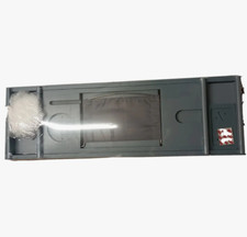 Expandable Bathtub Tray Caddy With Sponge And Soap Holders