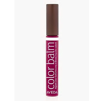  NEW IN BOX  AVEDA Snapdragon Feed My Lips Colorbalm  
