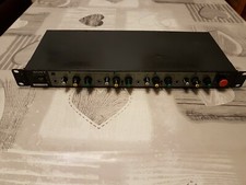Sony Audio Mixer MU-X051
