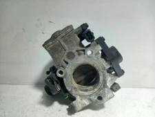 72460122 throttle body assy for PEUGEOT 306 BERLINA 3 5 PUERTAS (S1) 1136304