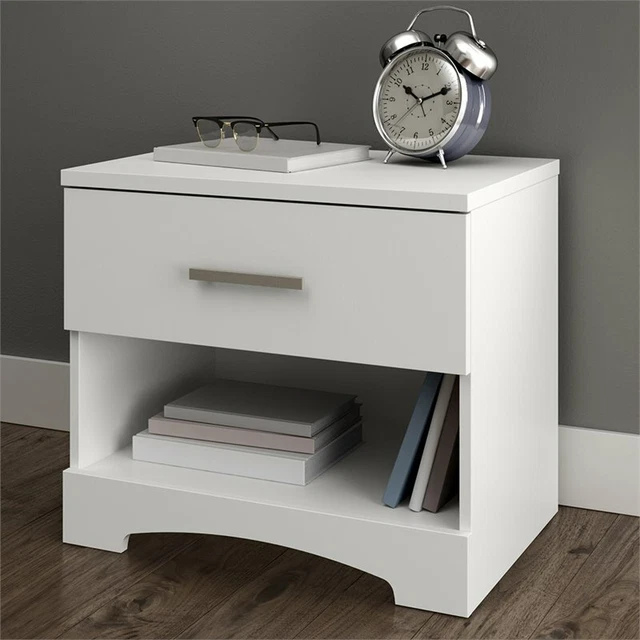 Juegos de Muebles de Dormitorio de Metal de dormitorio