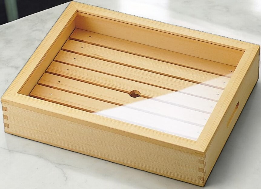 あずき。様専用 あずき様専用 あずき様専用 あずき様 専用 あずき様