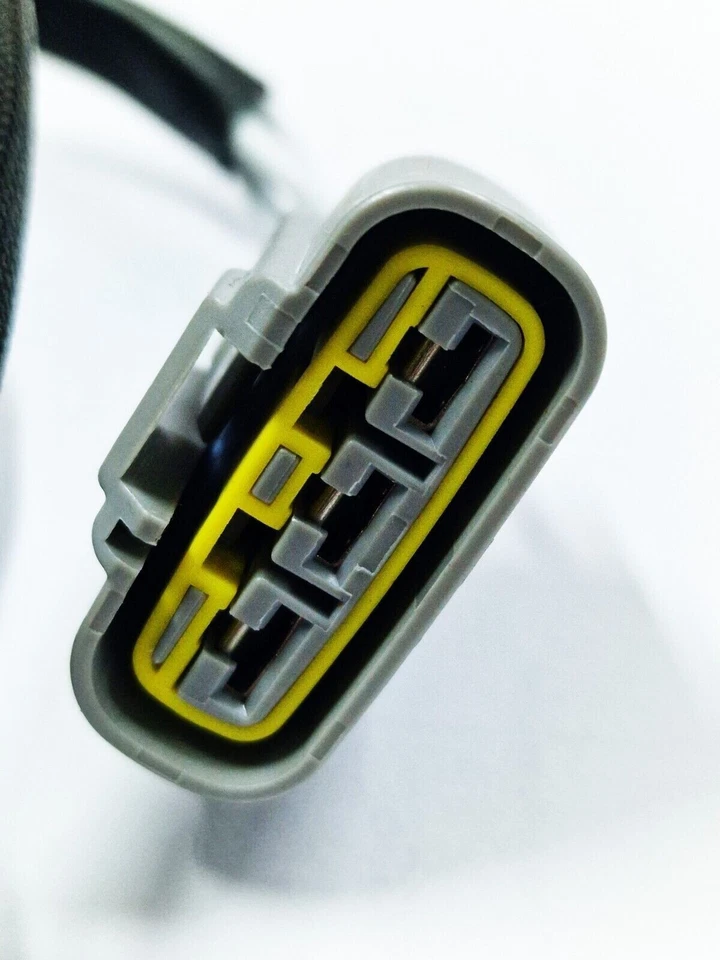 KIT ROTORE + STATORE GUARNIZIONE VOLANO RINFORZATO YAMAHA FZ8 2011 2012 2013 - Imagen 4 de 4