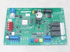 JANDY E0256902 AC Universal Pool/Spa Controll...