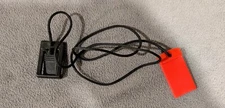 ProForm 525E Treadmill Safety Key Magnetic Emergency Stop - OEM Replacement