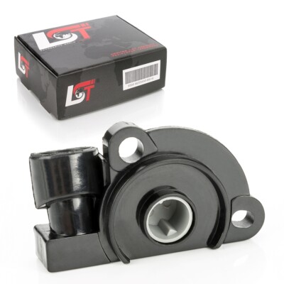 Potentiometer Drosselklappensensor für OLDSMOBILE AURORA CALAIS CUTLASS CIERA V6