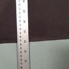 Bild 12 von 12