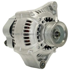 Alternator For 1990-1992 Toyota Celica 2.2L 4 Cyl 1991 15657 Remanufactured