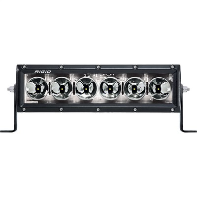 Rigid Industries 210053 Radiance Plus LED Light Bar