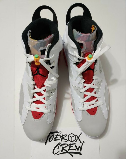 size 17 jordan shoes